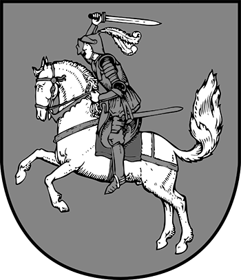 350px Wappen Kreis DithmarschenSW